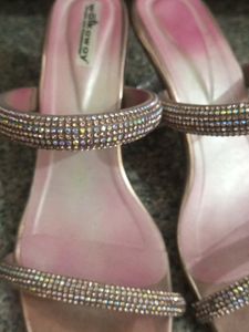 Wedding Heels Of Mine 👠🧤