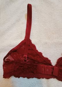 Bikini Bralette