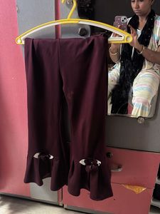 girl 2 piece