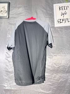 Adidas Men's T-Shirt