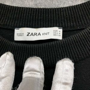 Zara E.T. The Extra Terrestrial Graphic Oversized