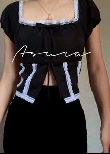 Coquette  Top Women's