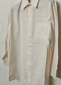Price drop 🔥🔥Murano Classic Men's Button-Up Shir
