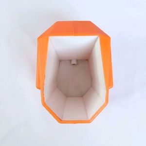 Cute Elephant Cutlery Holder for Kitchen