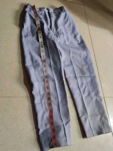 kurta set for kids.