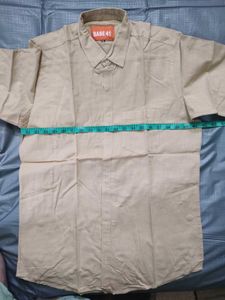 Base 41 Casual Shirt