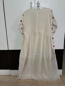plus size one piece dress