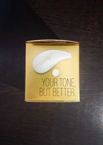 Lakme Vit C Brilliance Night Cream