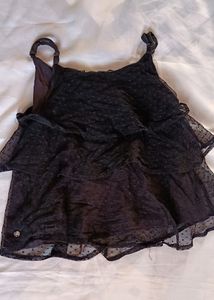 Combo Of 3 Tops