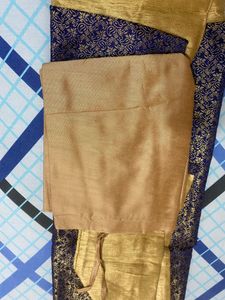 Straight Kurta With Chutidar,Printed Nehru Jacket