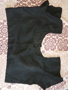 Pack of three blouses