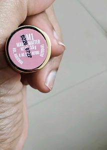 Lakme Lipstick