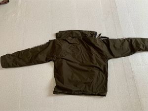 Tommy Hilfiger Original Jacket For Men 🔥
