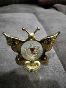 Decorative Ganesha Showpiece