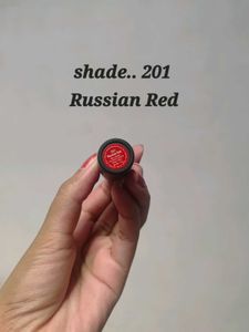 swiss beauty Classic Lipstick