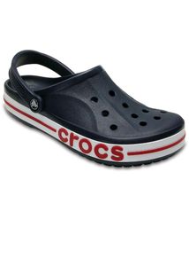 Crocs Shoes For Men..