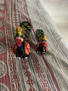 beautiful designs peacock