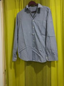 (Aigner ) BRANDED Men's Formal