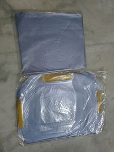 Book Cover And Copy