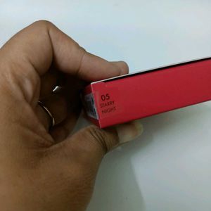 Kyye AmplifEYE Eyeshadow Palette