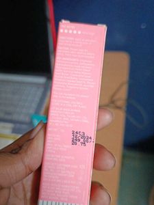 Dot &amp; Key Gloss Boss Lip Balm