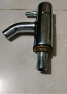 New Unused Jaquar Tap