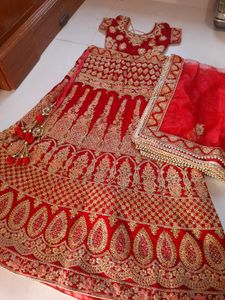 Diwali Offer 💥 Dupatta