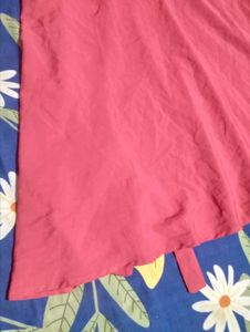 Women's Dress