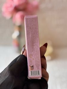 Unreal Lips Healthy Glow Nectar Oil
