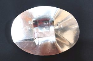 American Diamond Hair Accessory