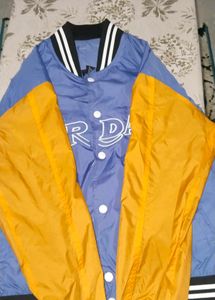 original jordan jacket