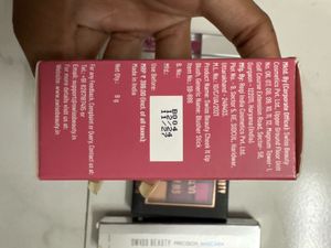 Swiss Beauty Makeup Kit