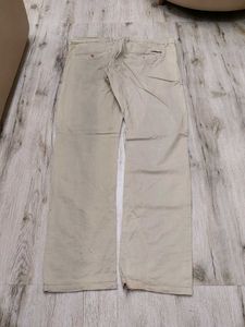 Ma6054 Sabrin jeans waist 38 inches
