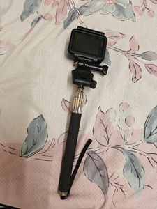go pro not working