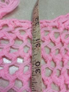 Woolen Shawl For Women