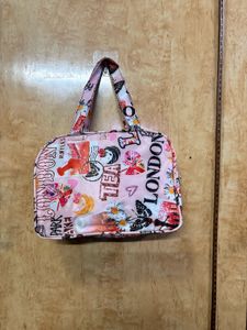specious lunch bag