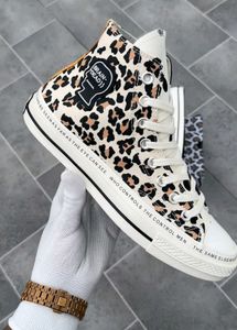 Converse chuck