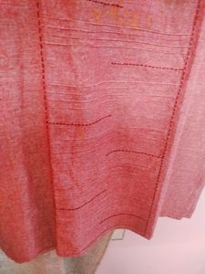 Women Kurta