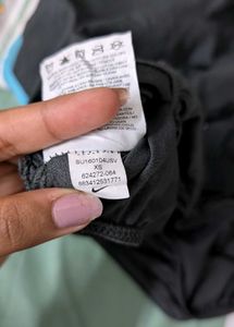 Sale! Nike shorts