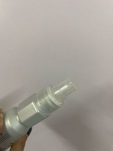 Sale ! BBLUNT Protection Sprey Hair Mist