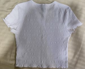 H&amp;M Top