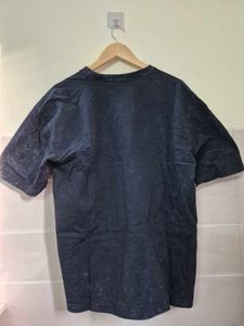 Bon Jovi Band T-Shirt