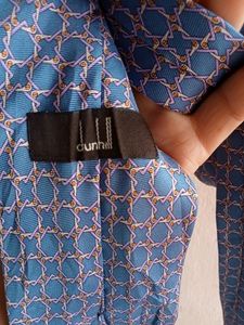 Men Tie