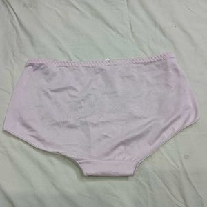 pink embroidery ❤️‍🔥32