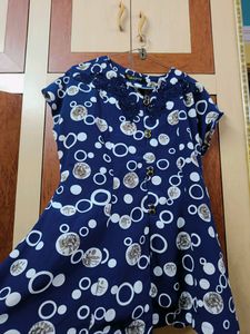 Women Top