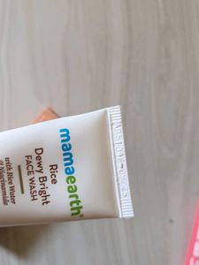 Sunscreen &amp; Skincare Lot