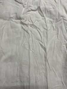 White Palazzo