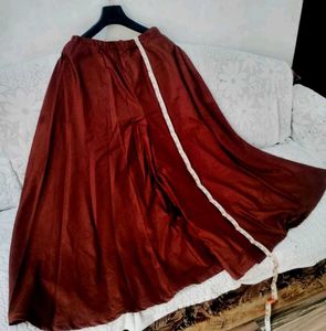 Beautiful Sharara Suit❤️ For Girls And Womens