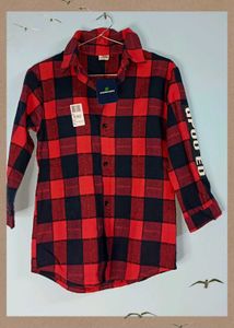 Boy T Shirt  - New With Special Pri