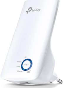 TP-Link TL-WA850RE 300Mbps Range Extender Unused